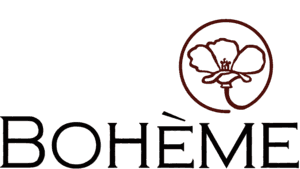 Bohème Wines