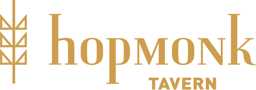 Hopmonk Tavern