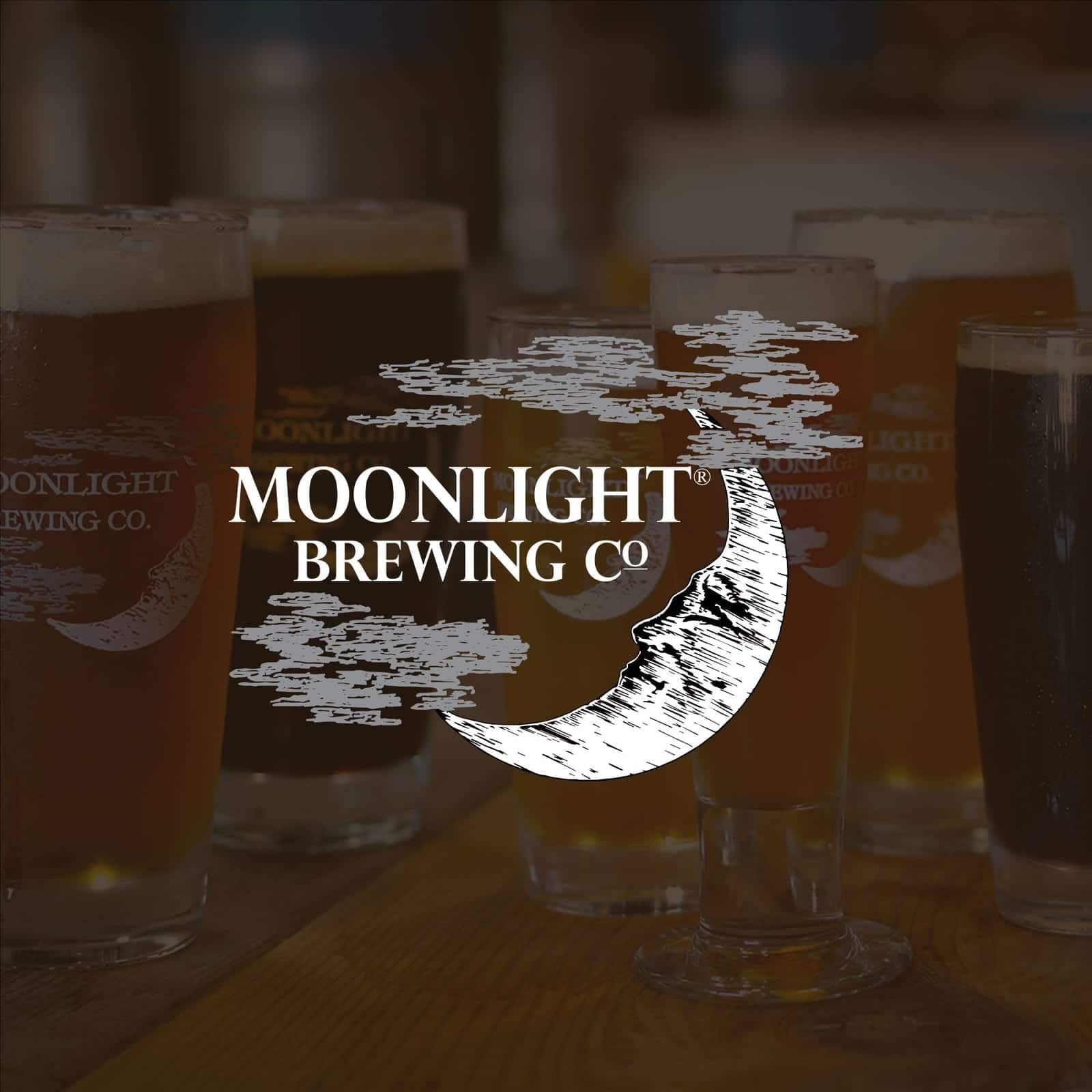 Moonlight Brewing