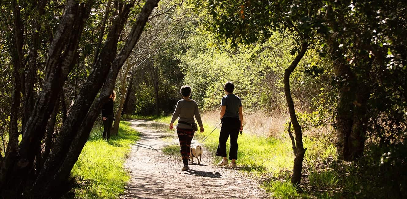 Ragle Ranch Park
