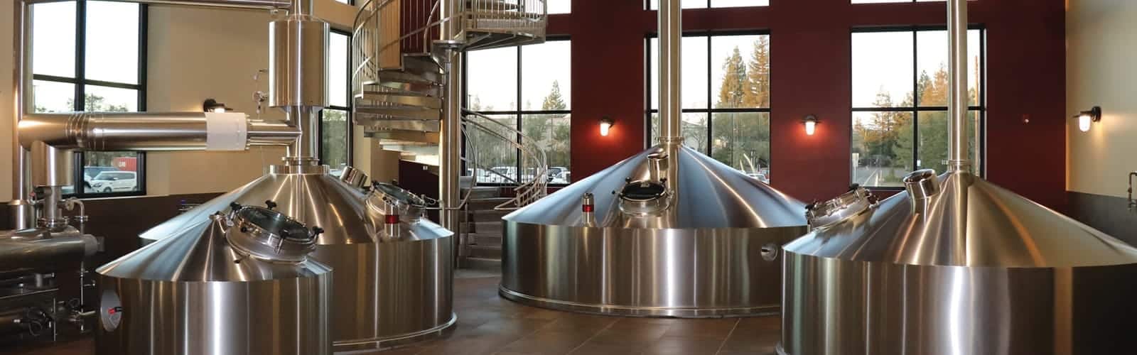 Russian River — Windsor